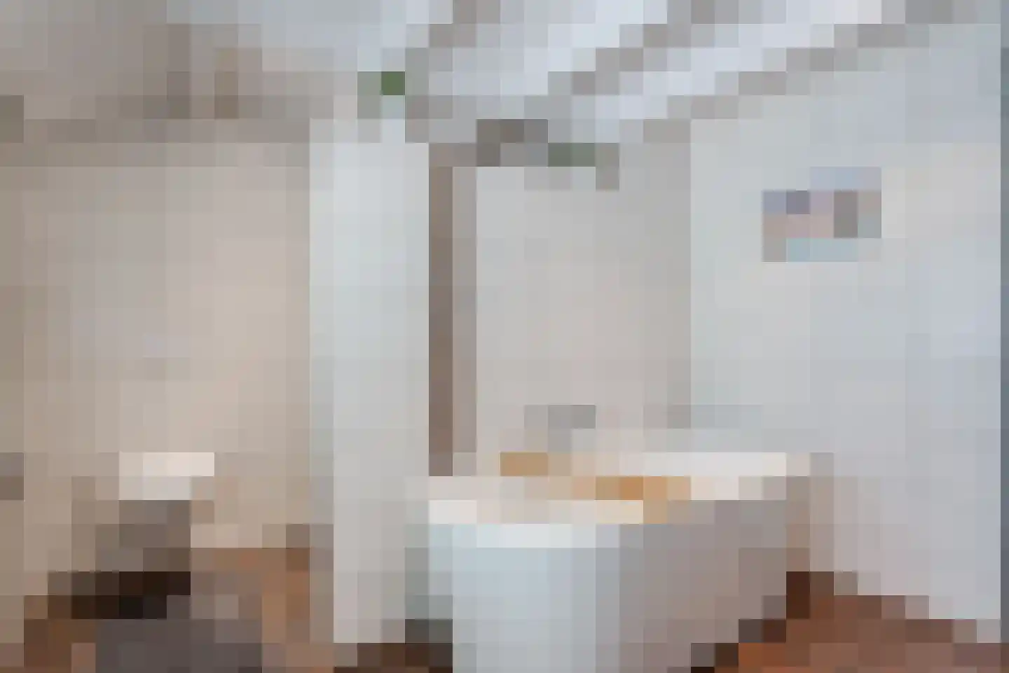 Oosterdallaan 1 Paasloo thumbnail 30