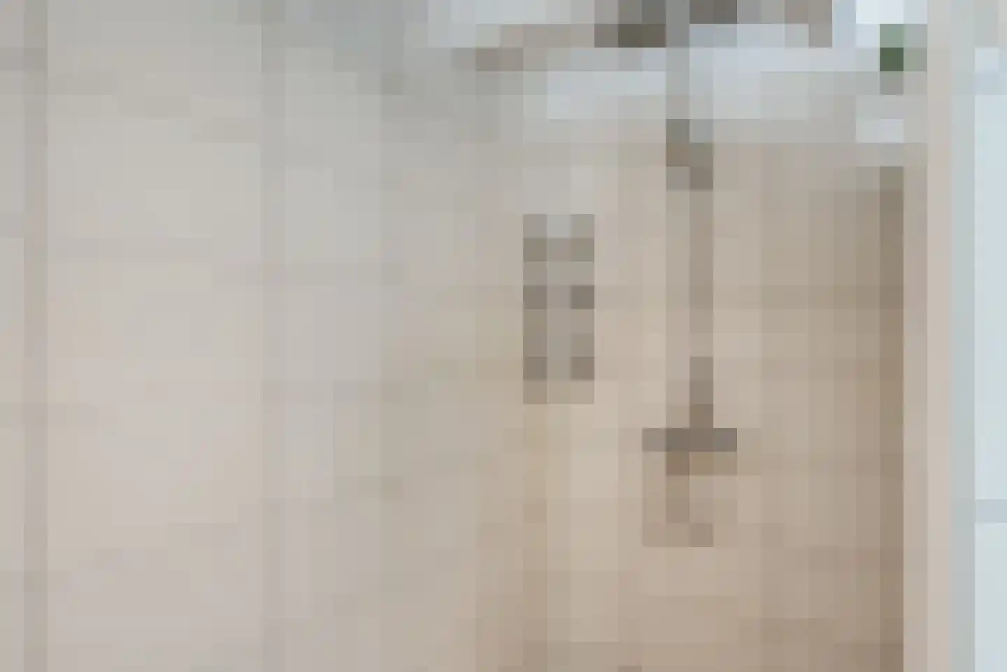 Oosterdallaan 1 Paasloo thumbnail 31