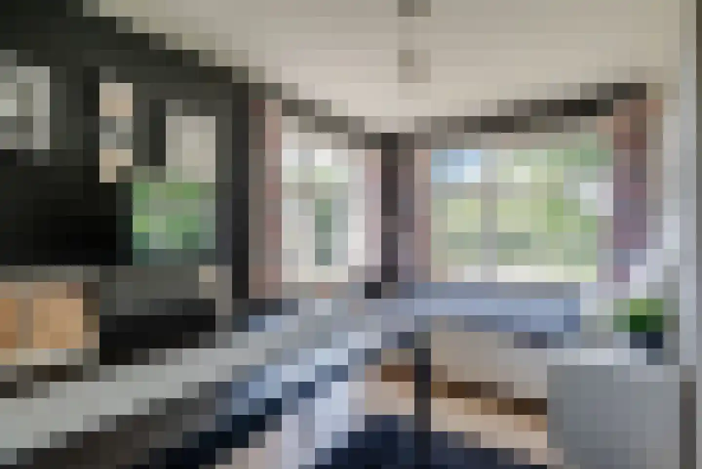 Oosterdallaan 1 Paasloo thumbnail 32