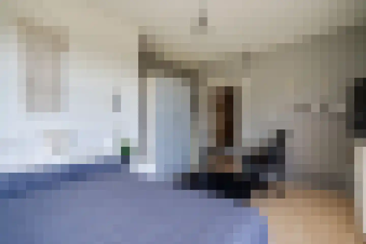 Oosterdallaan 1 Paasloo thumbnail 33