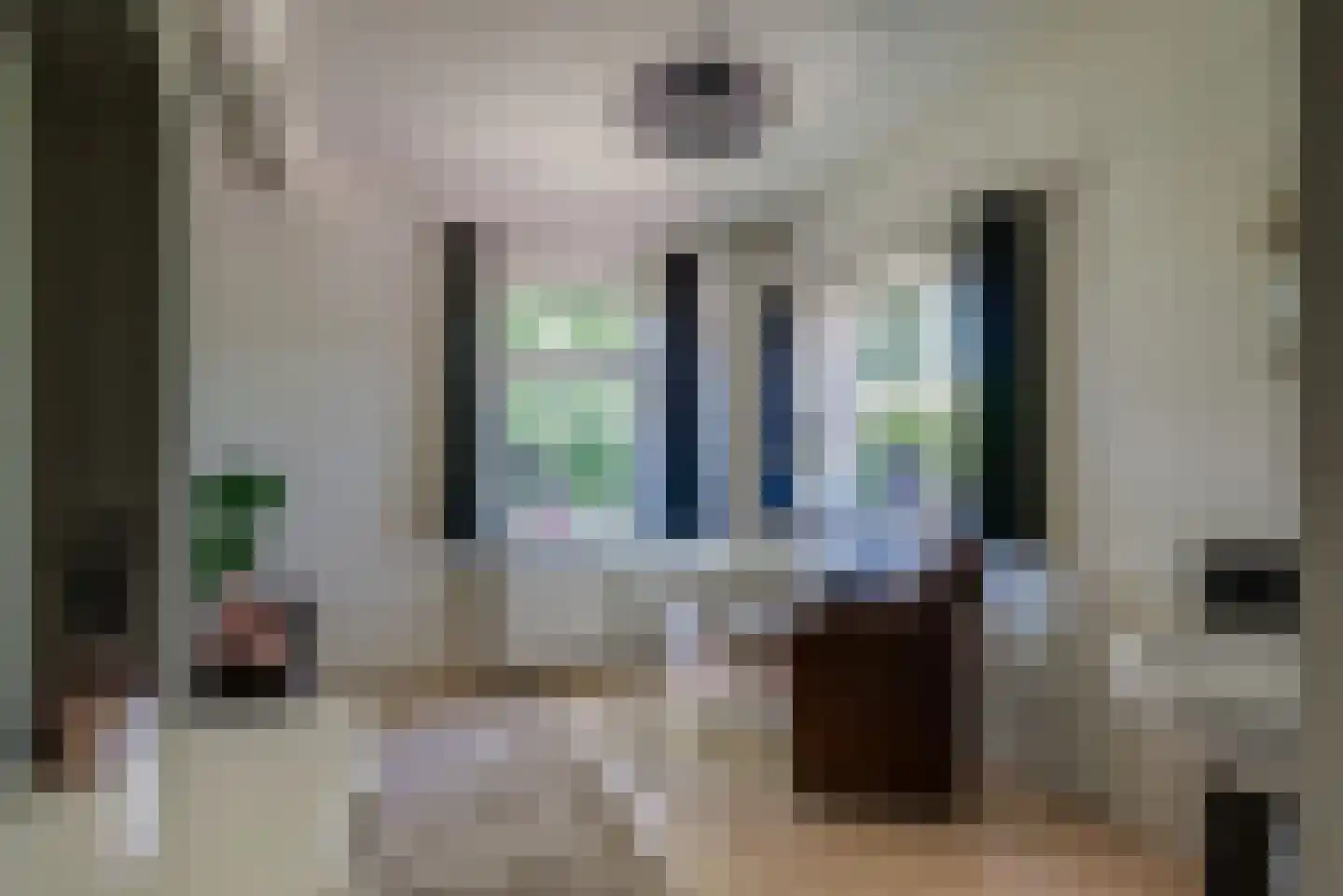 Oosterdallaan 1 Paasloo thumbnail 34