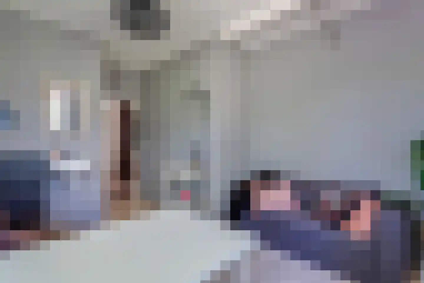 Oosterdallaan 1 Paasloo thumbnail 35