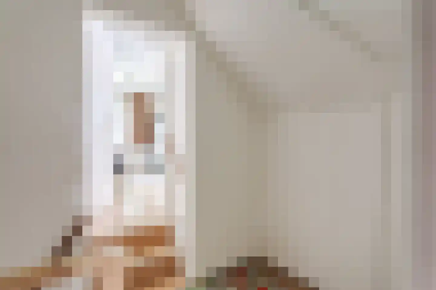 Oosterdallaan 1 Paasloo thumbnail 36