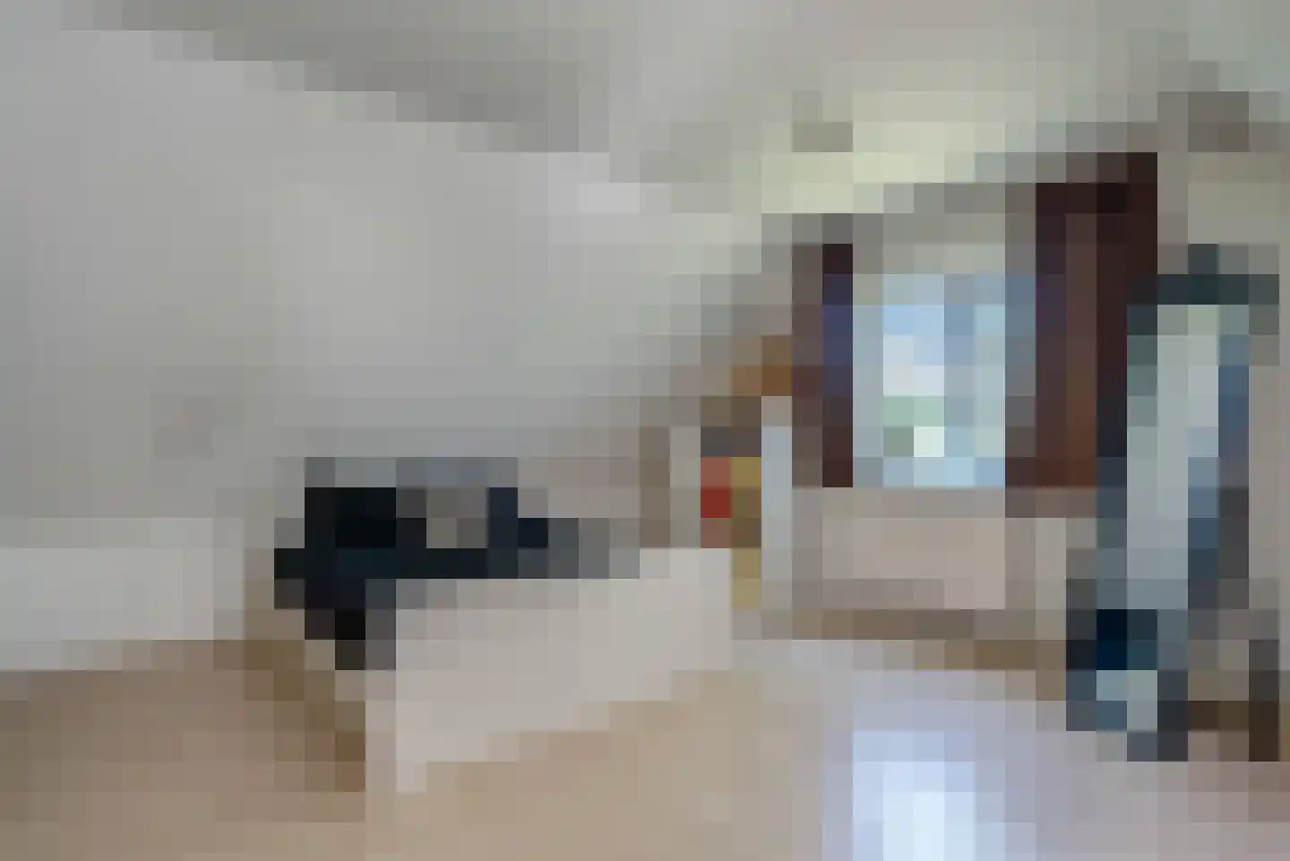 Oosterdallaan 1 Paasloo thumbnail 37