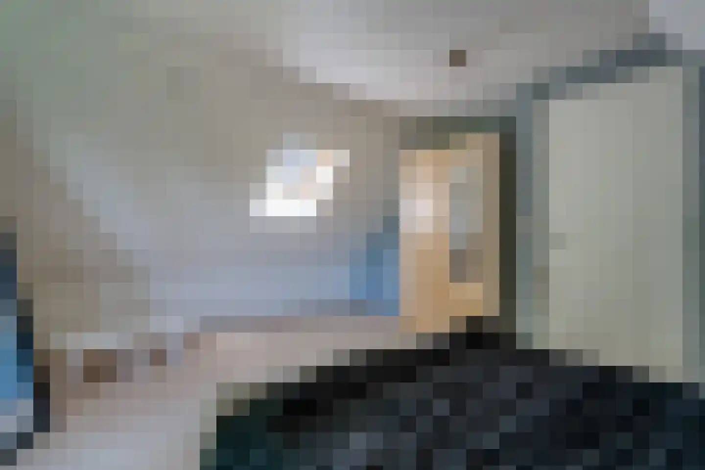 Oosterdallaan 1 Paasloo thumbnail 38