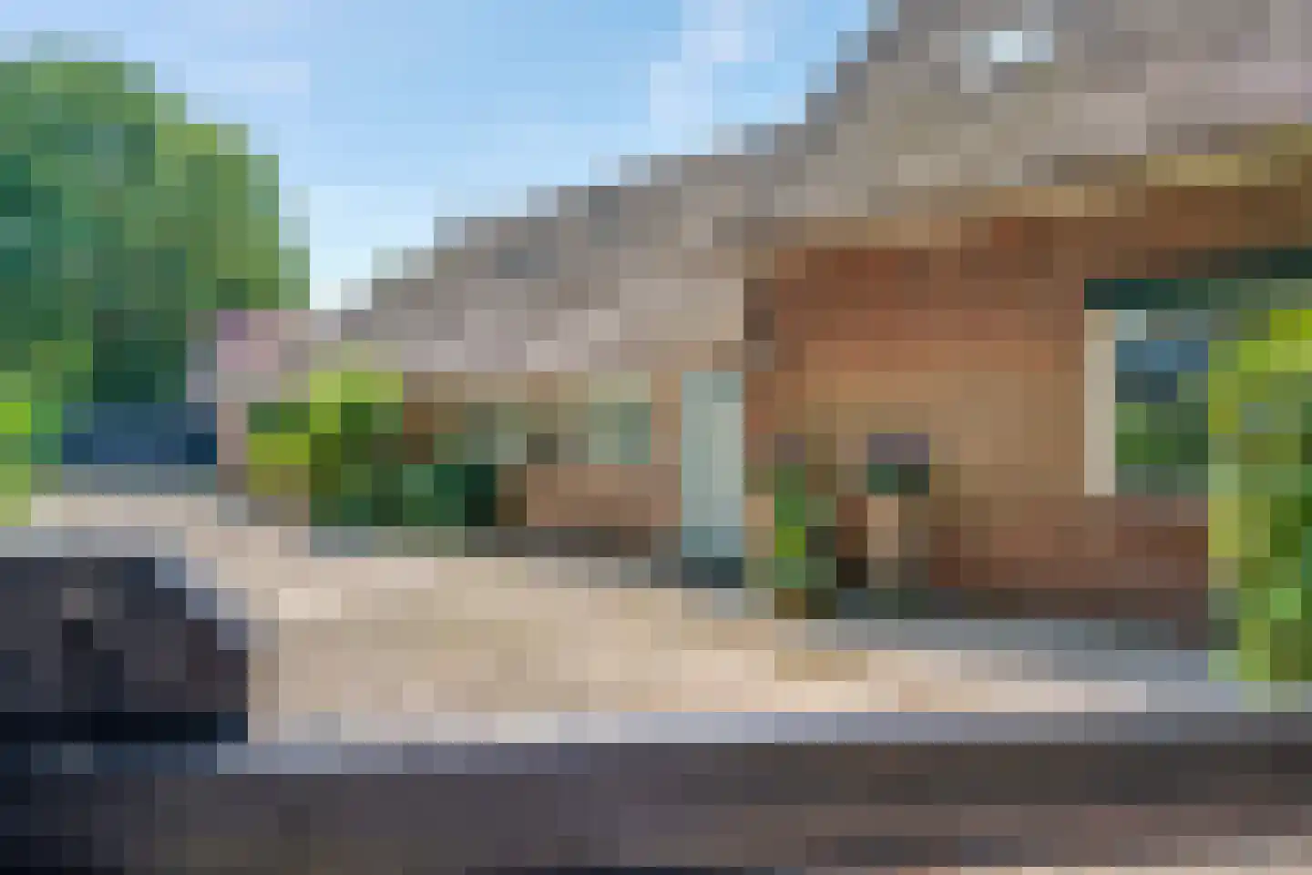 Oosterdallaan 1 Paasloo thumbnail 39