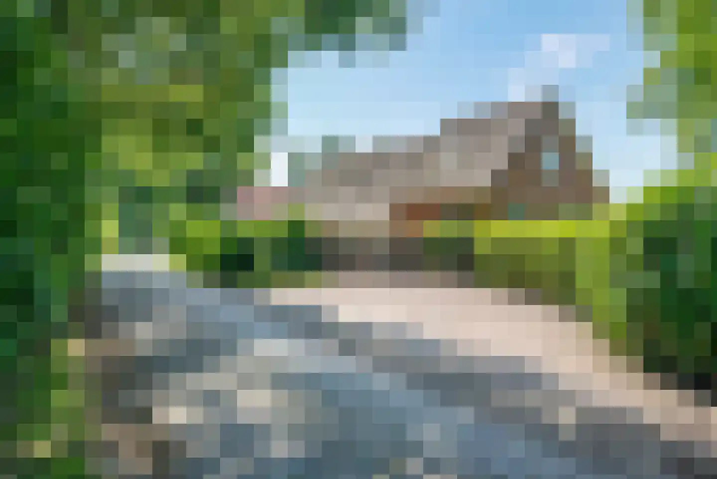 Oosterdallaan 1 Paasloo thumbnail 4