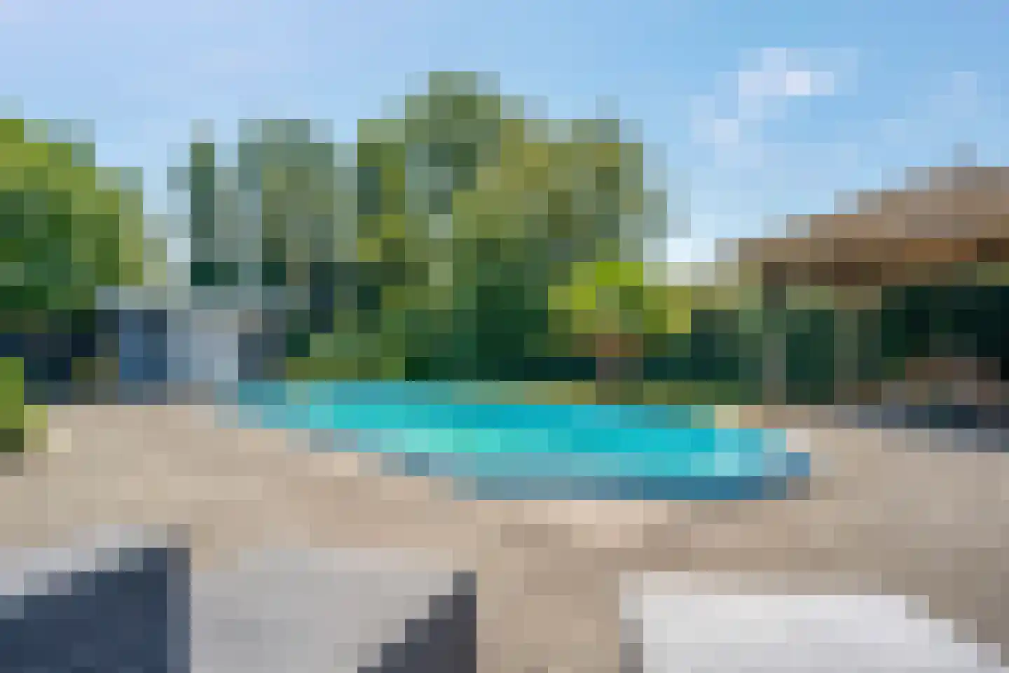 Oosterdallaan 1 Paasloo thumbnail 40
