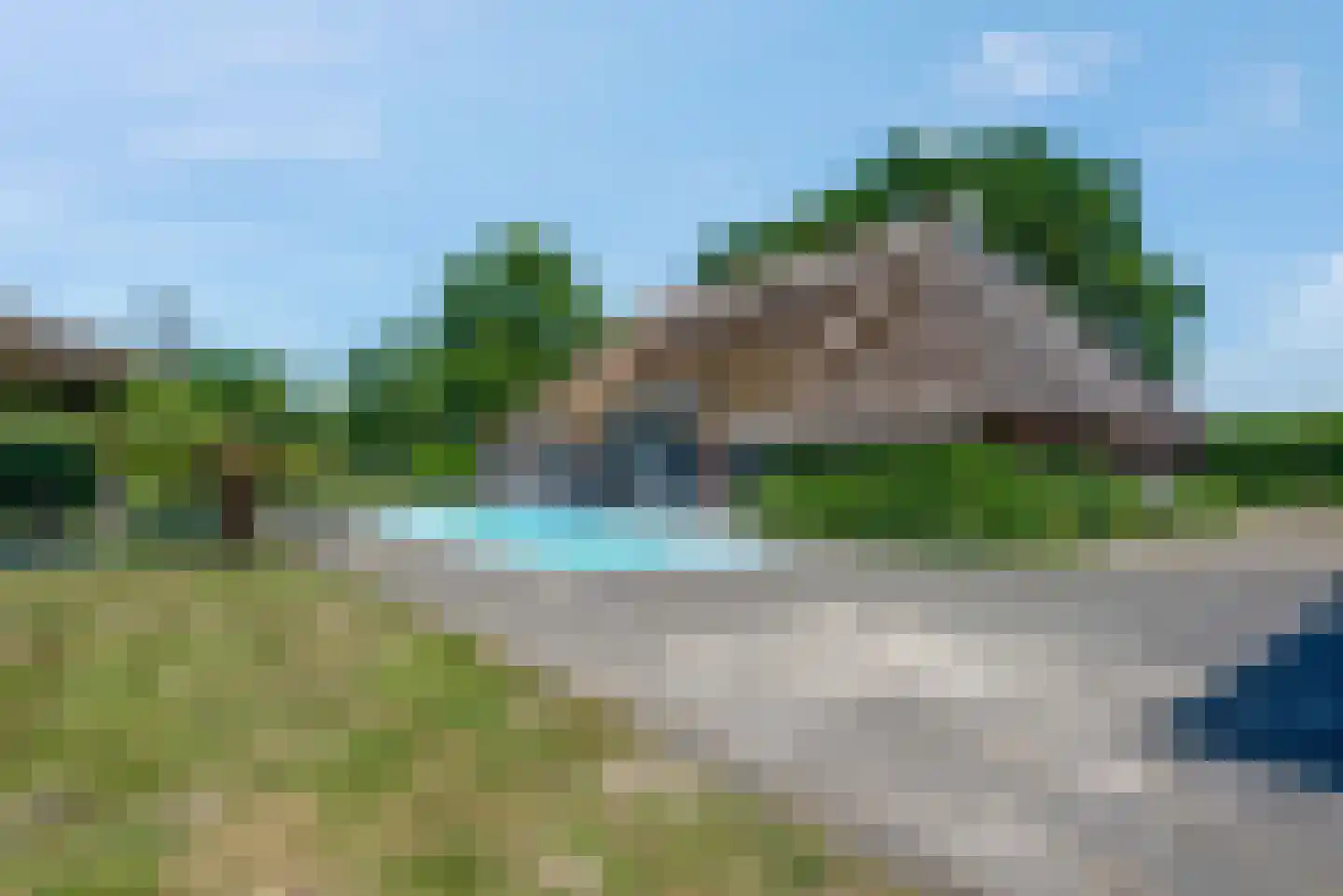 Oosterdallaan 1 Paasloo thumbnail 41