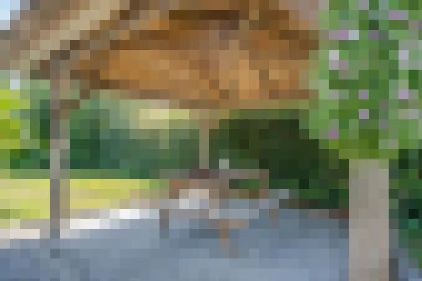Oosterdallaan 1 Paasloo thumbnail 42
