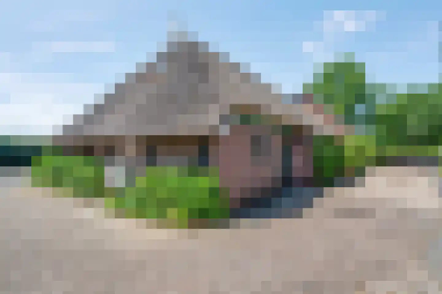 Oosterdallaan 1 Paasloo thumbnail 43