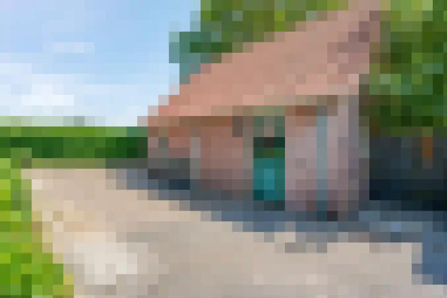 Oosterdallaan 1 Paasloo thumbnail 44
