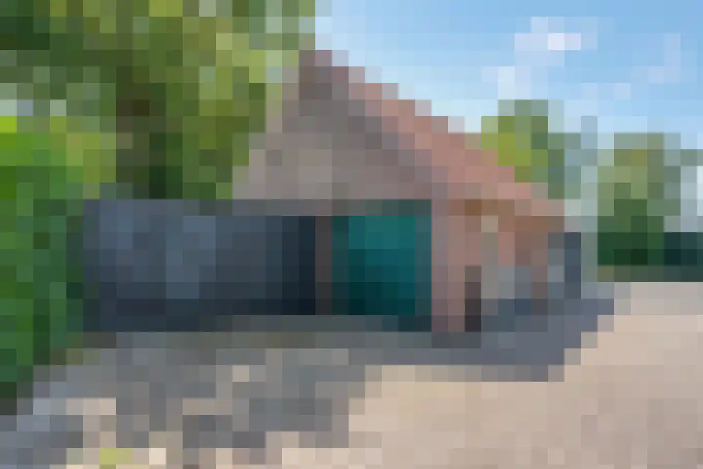 Oosterdallaan 1 Paasloo thumbnail 45