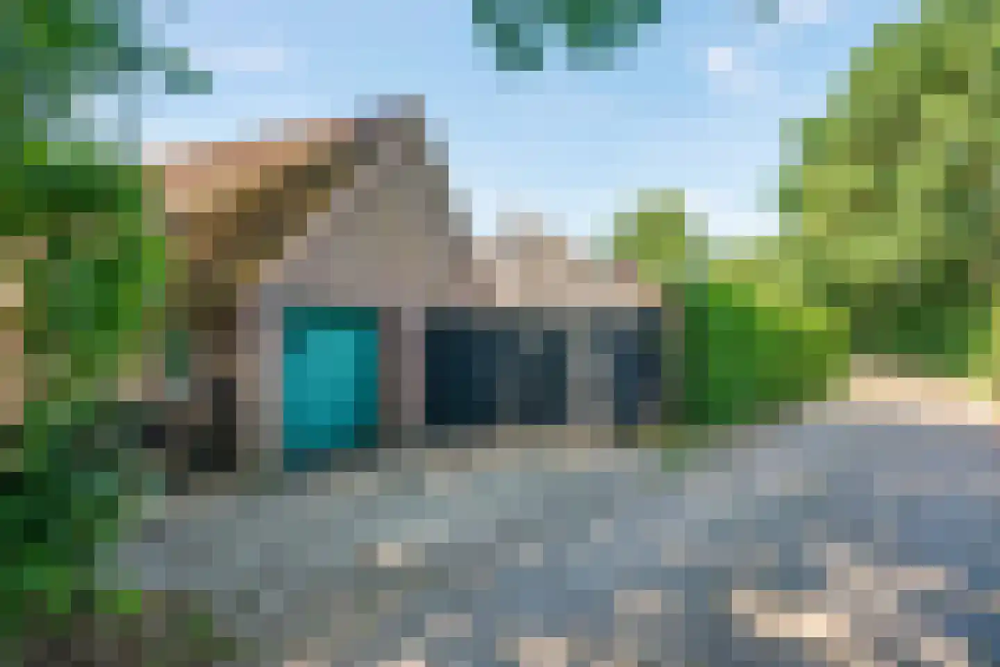 Oosterdallaan 1 Paasloo thumbnail 46
