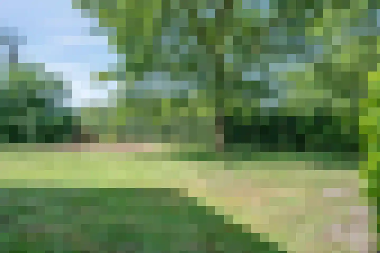 Oosterdallaan 1 Paasloo thumbnail 47