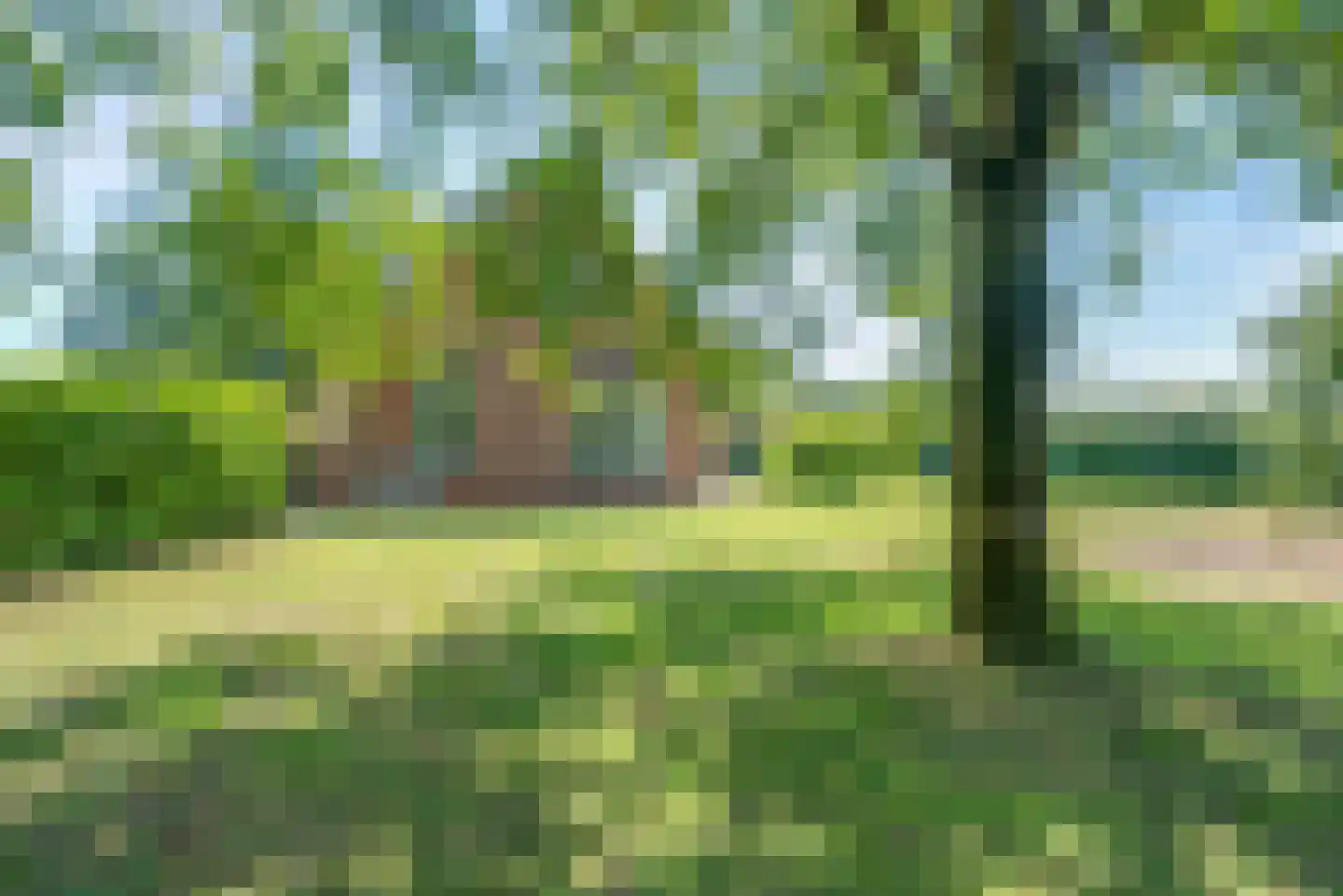 Oosterdallaan 1 Paasloo thumbnail 48