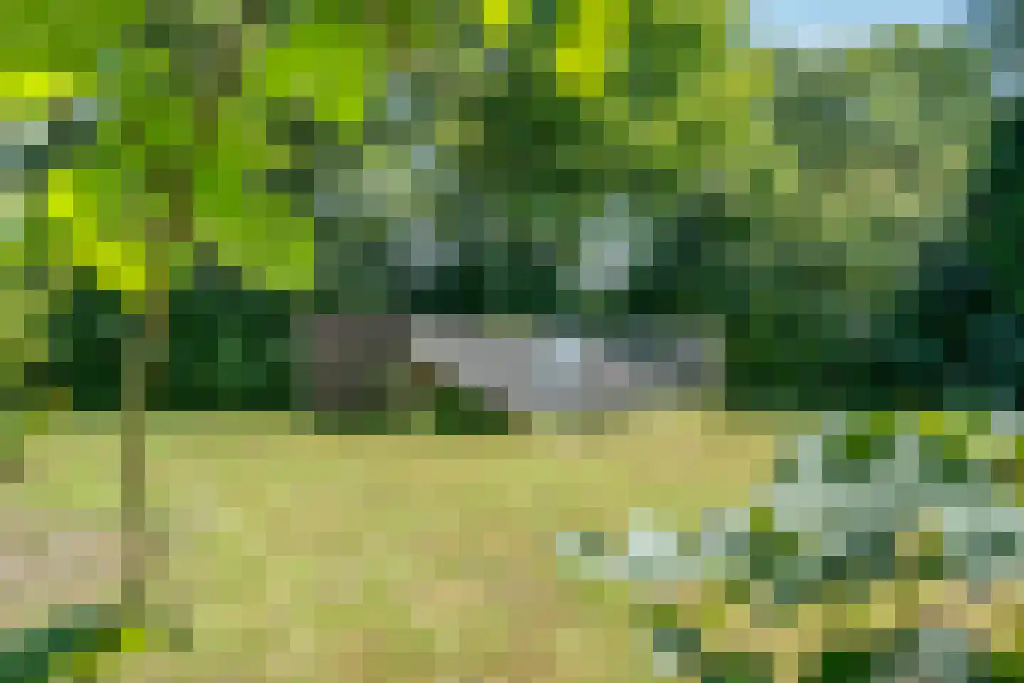 Oosterdallaan 1 Paasloo thumbnail 49