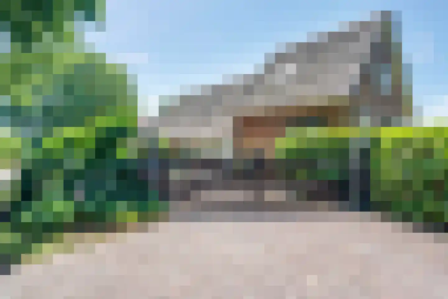 Oosterdallaan 1 Paasloo thumbnail 5