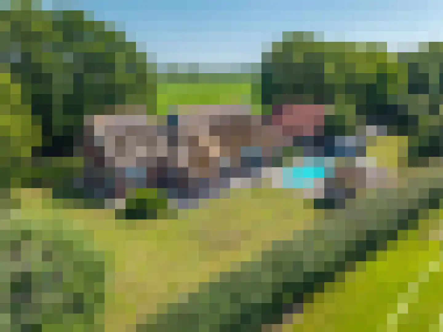 Oosterdallaan 1 Paasloo thumbnail 53