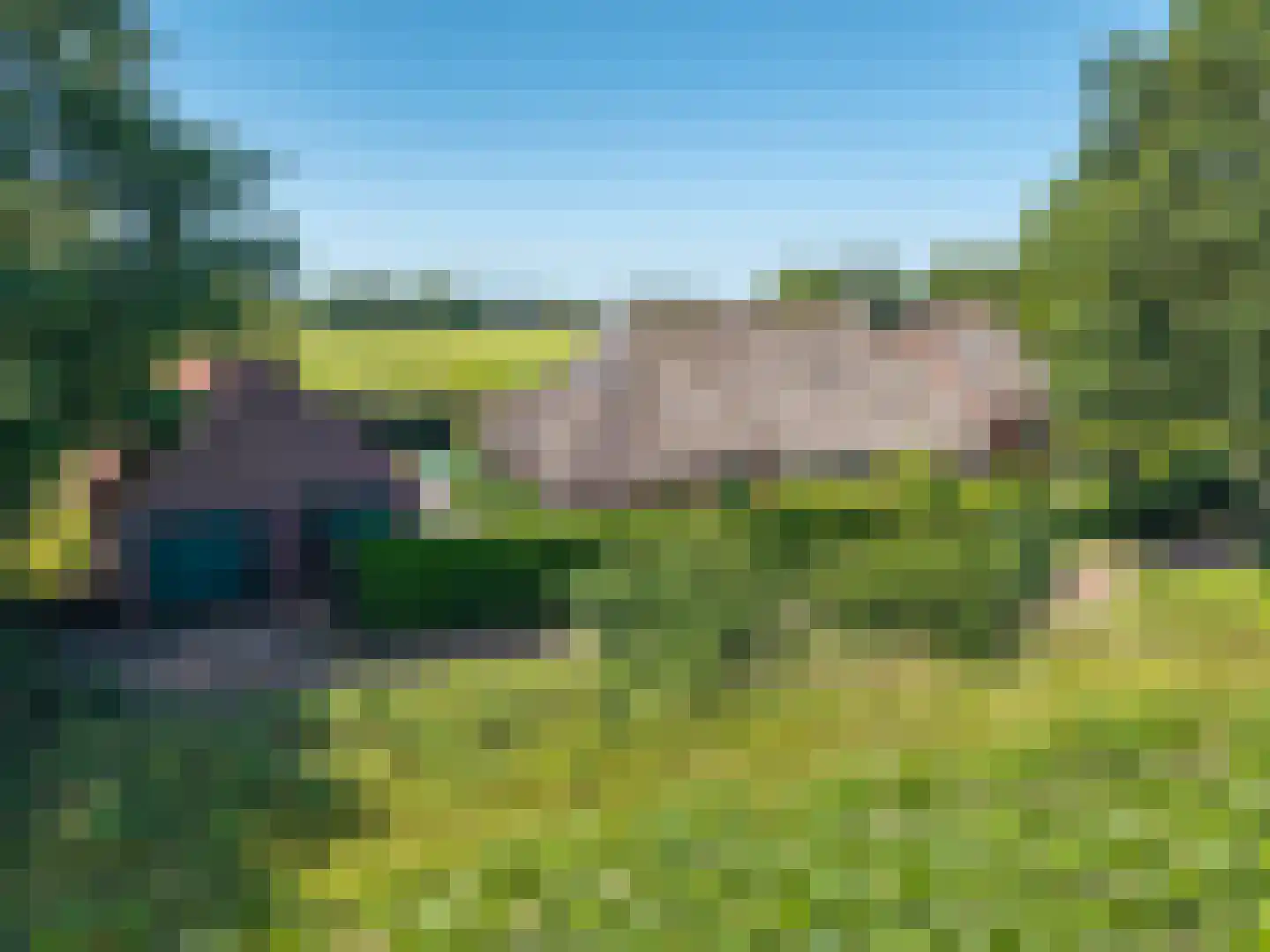 Oosterdallaan 1 Paasloo thumbnail 56