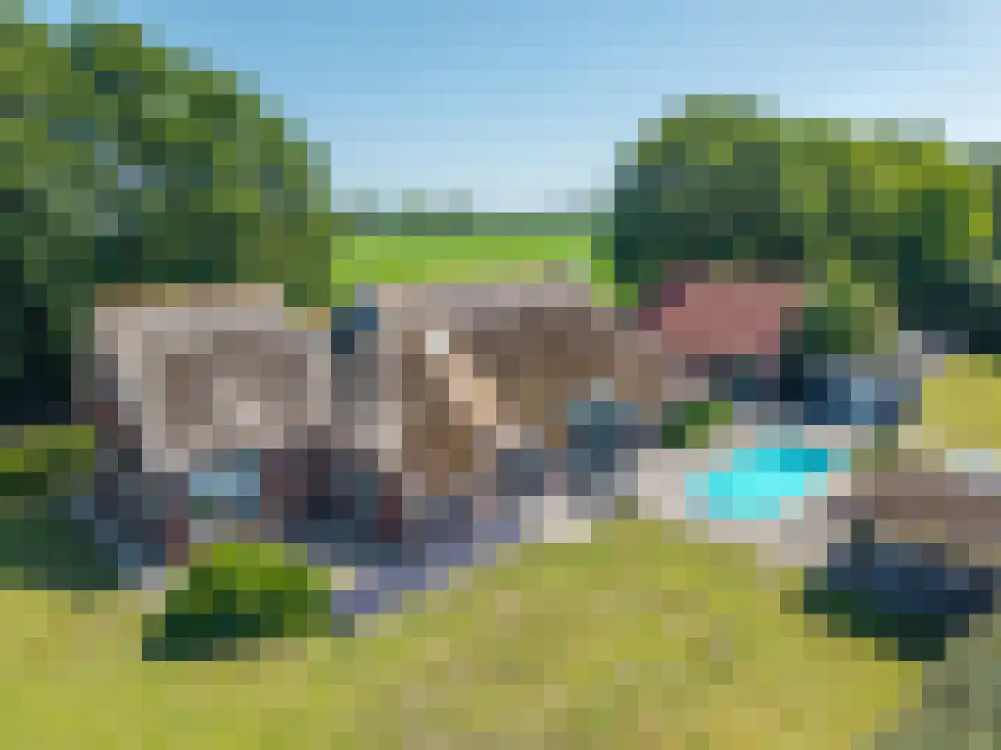 Oosterdallaan 1 Paasloo thumbnail 57