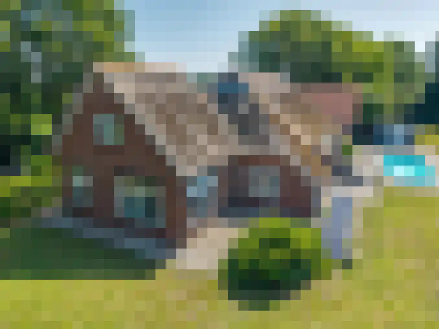 Oosterdallaan 1 Paasloo thumbnail 58