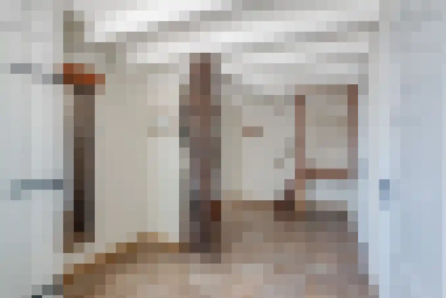 Oosterdallaan 1 Paasloo thumbnail 6