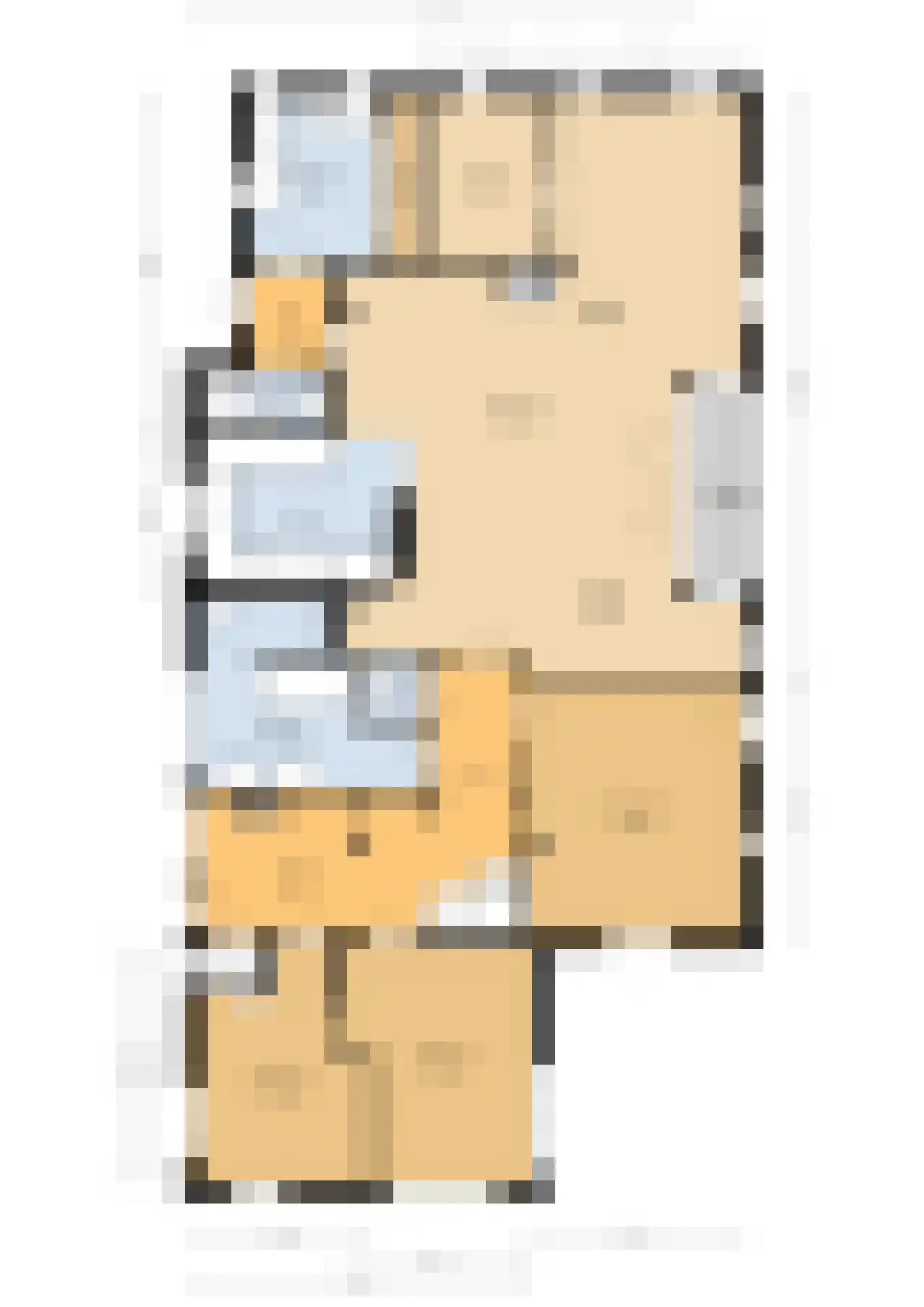 Oosterdallaan 1 Paasloo thumbnail 60