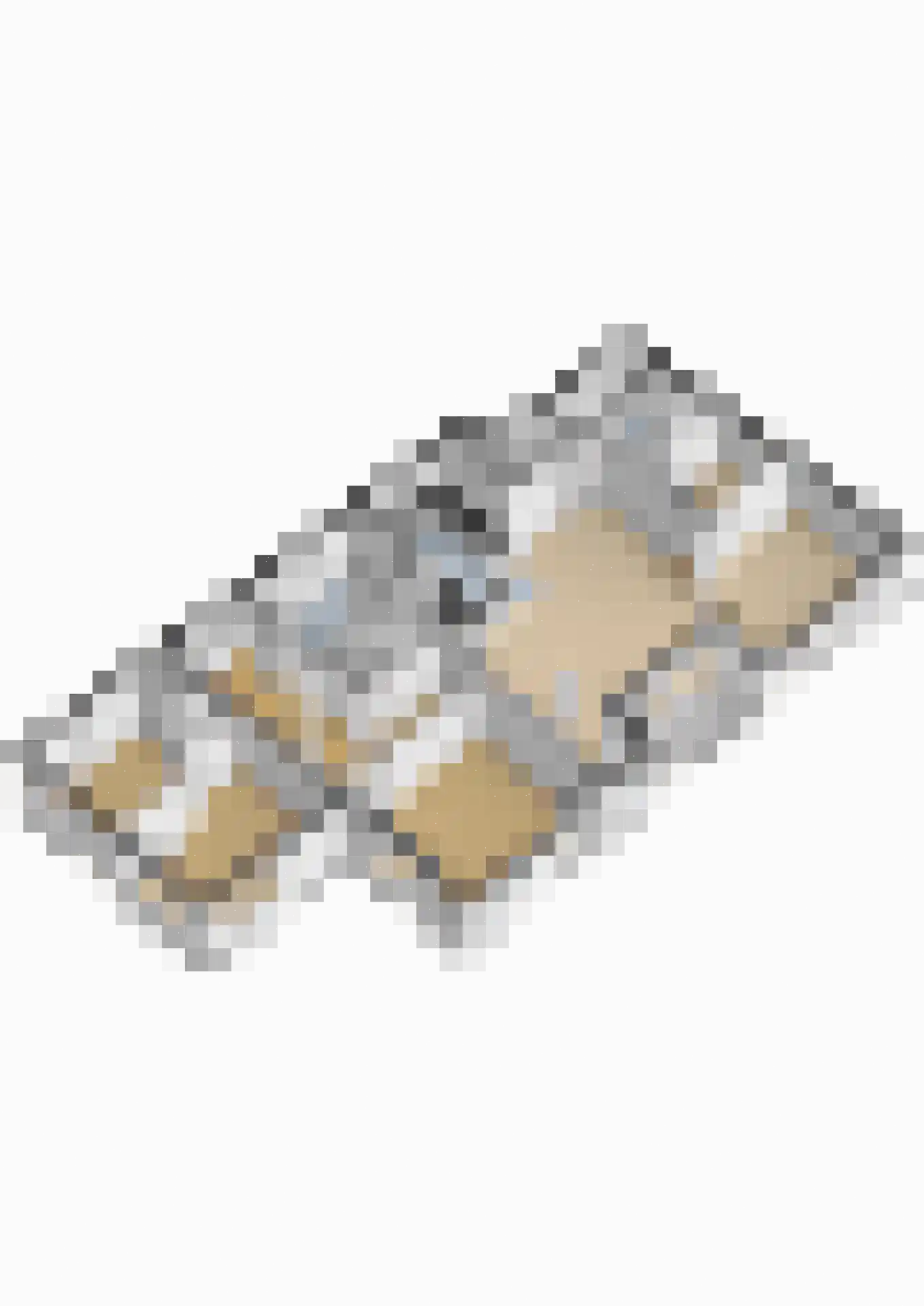Oosterdallaan 1 Paasloo thumbnail 61