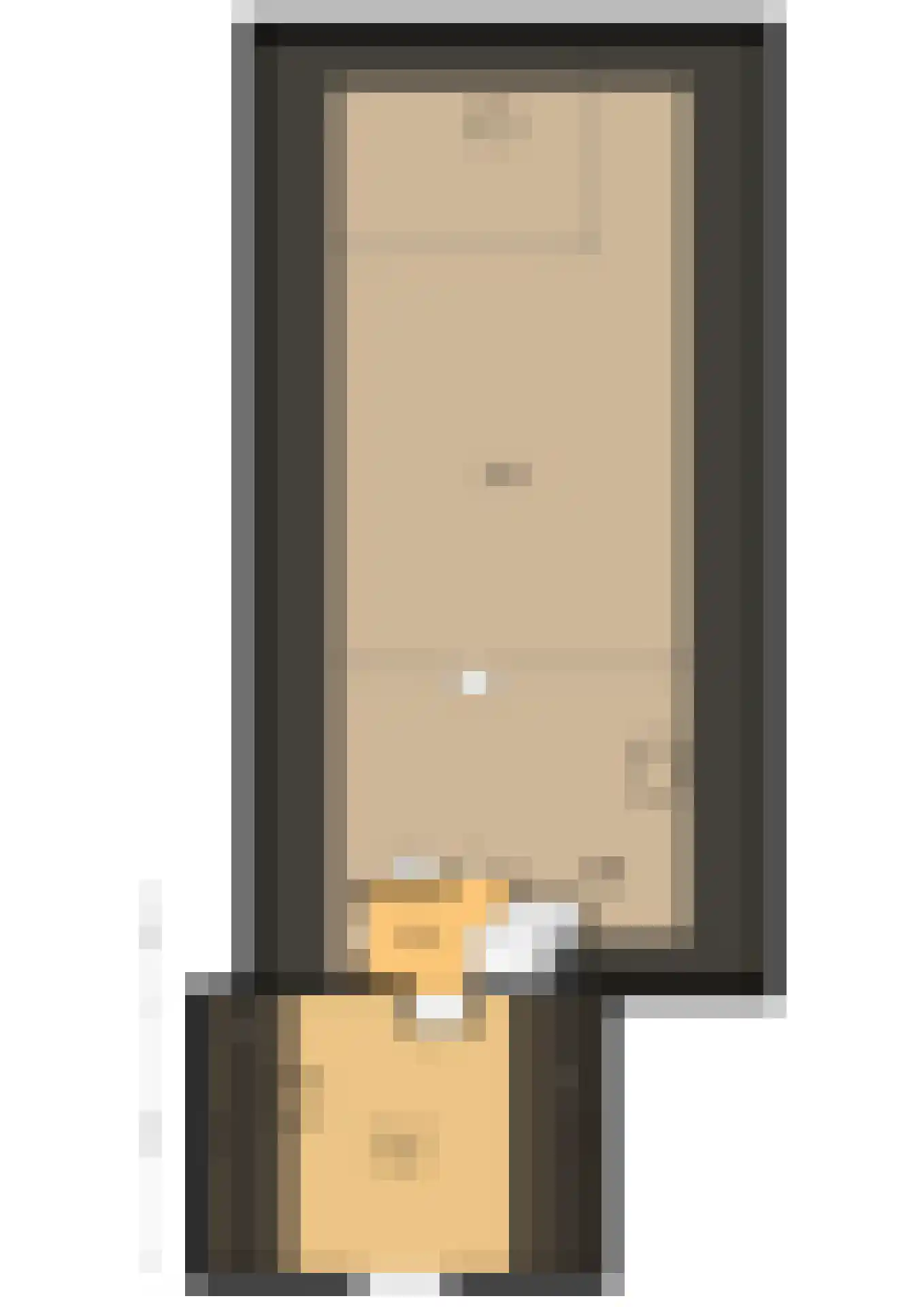 Oosterdallaan 1 Paasloo thumbnail 62