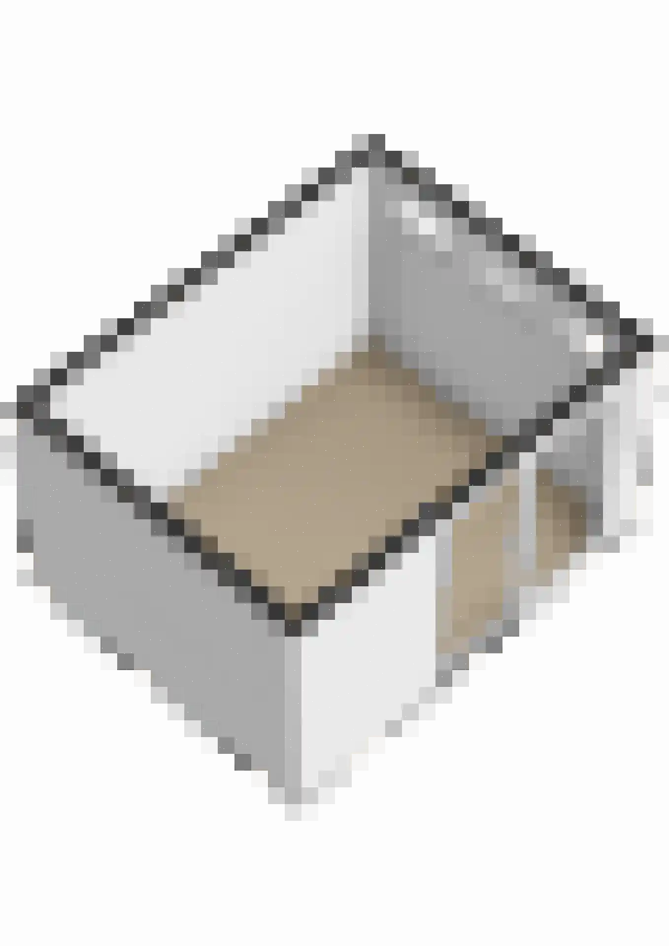 Oosterdallaan 1 Paasloo thumbnail 65