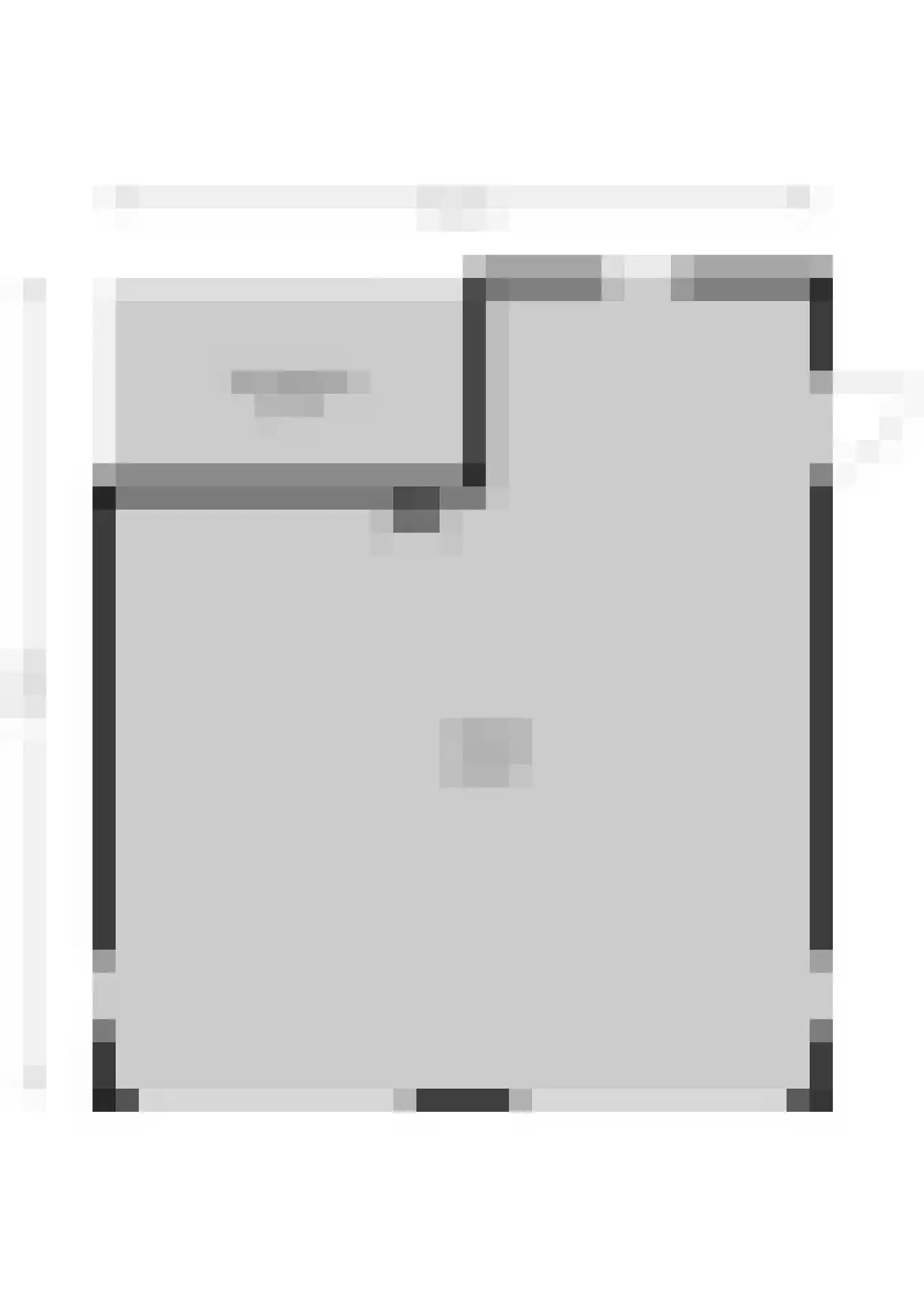 Oosterdallaan 1 Paasloo thumbnail 66