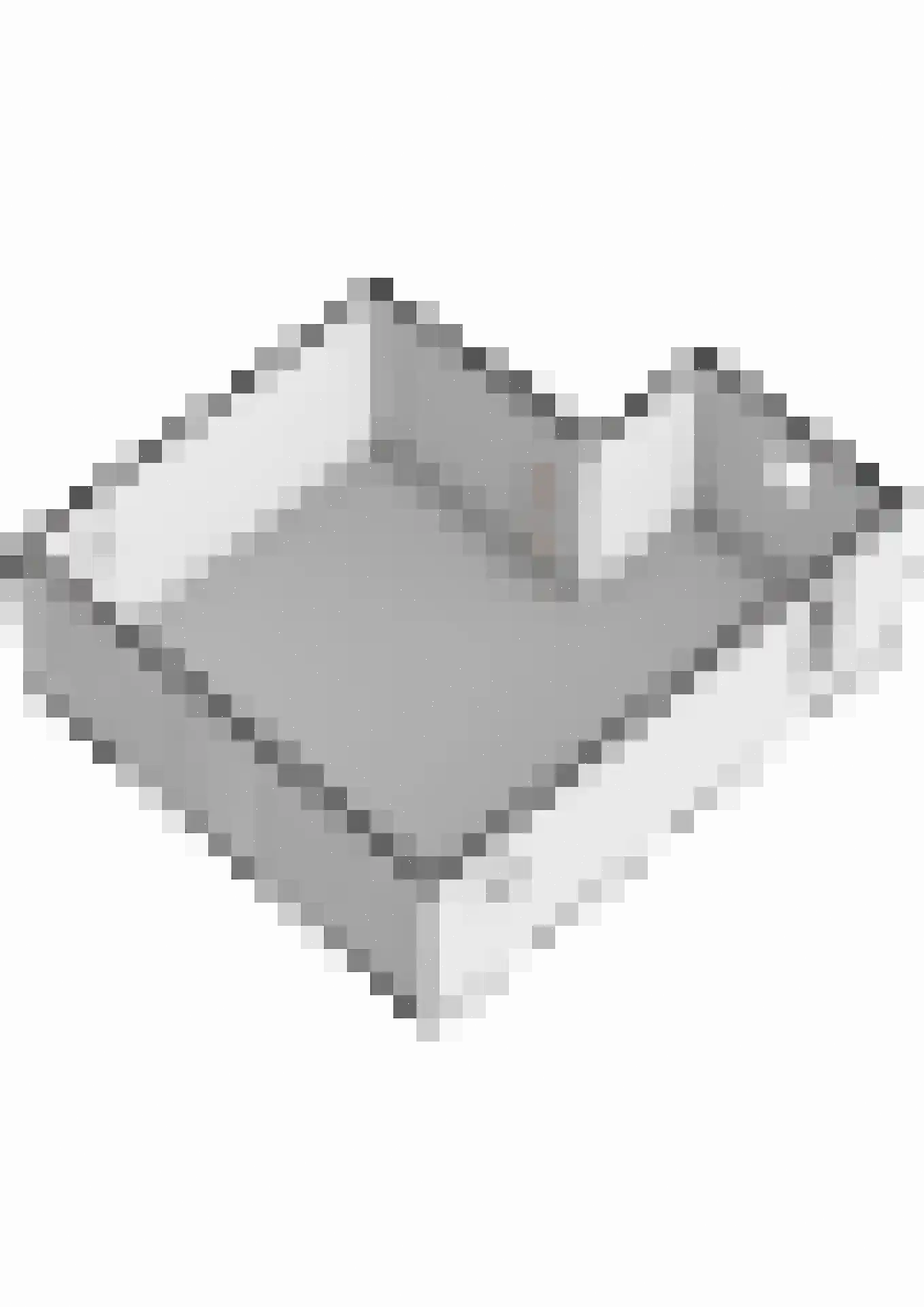 Oosterdallaan 1 Paasloo thumbnail 67