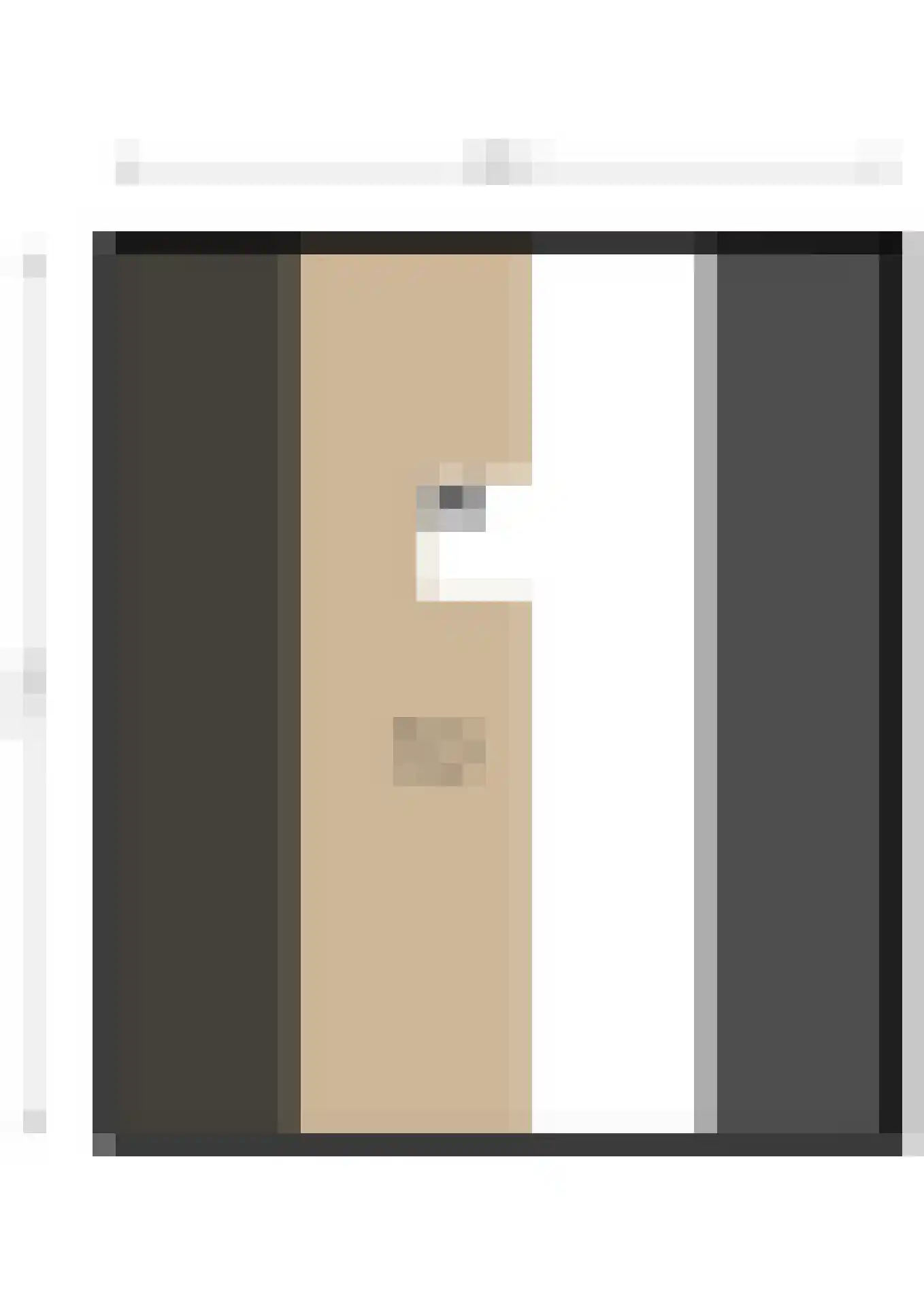 Oosterdallaan 1 Paasloo thumbnail 68