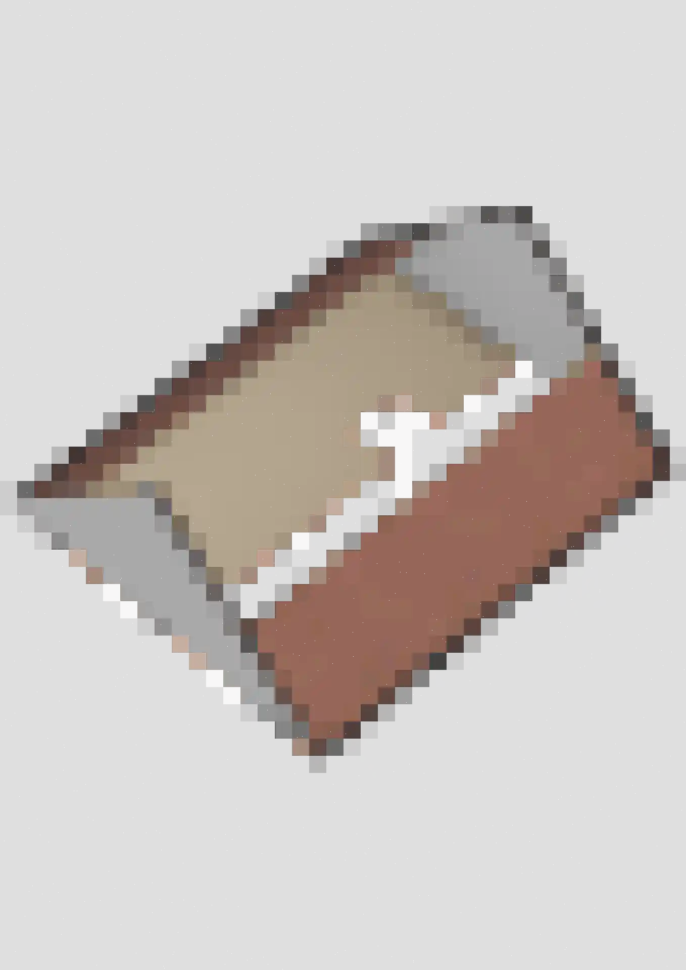 Oosterdallaan 1 Paasloo thumbnail 69