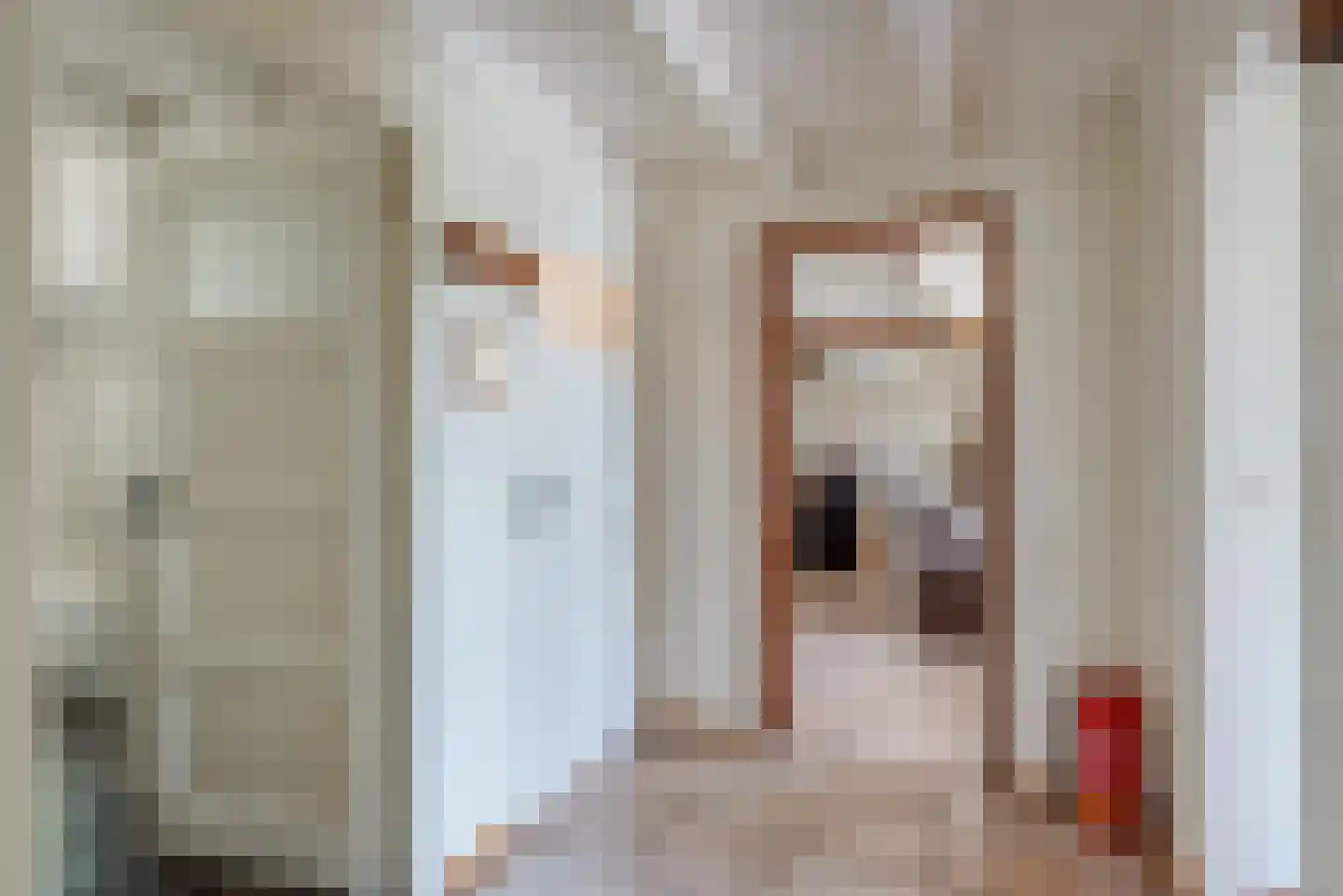 Oosterdallaan 1 Paasloo thumbnail 7