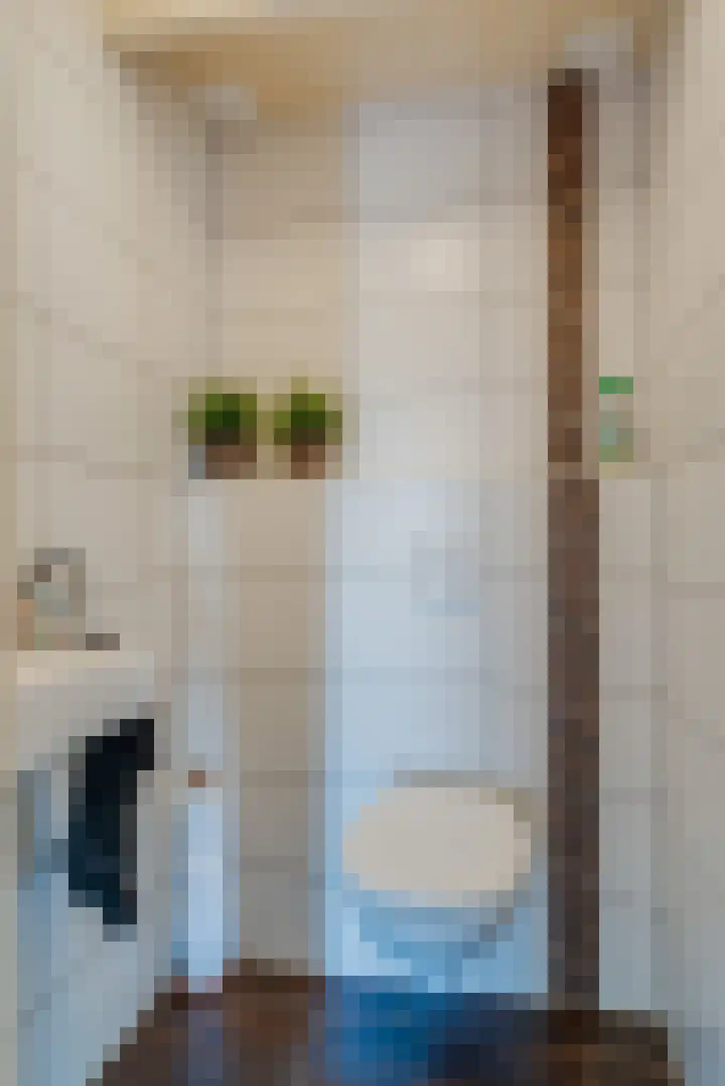 Oosterdallaan 1 Paasloo thumbnail 8
