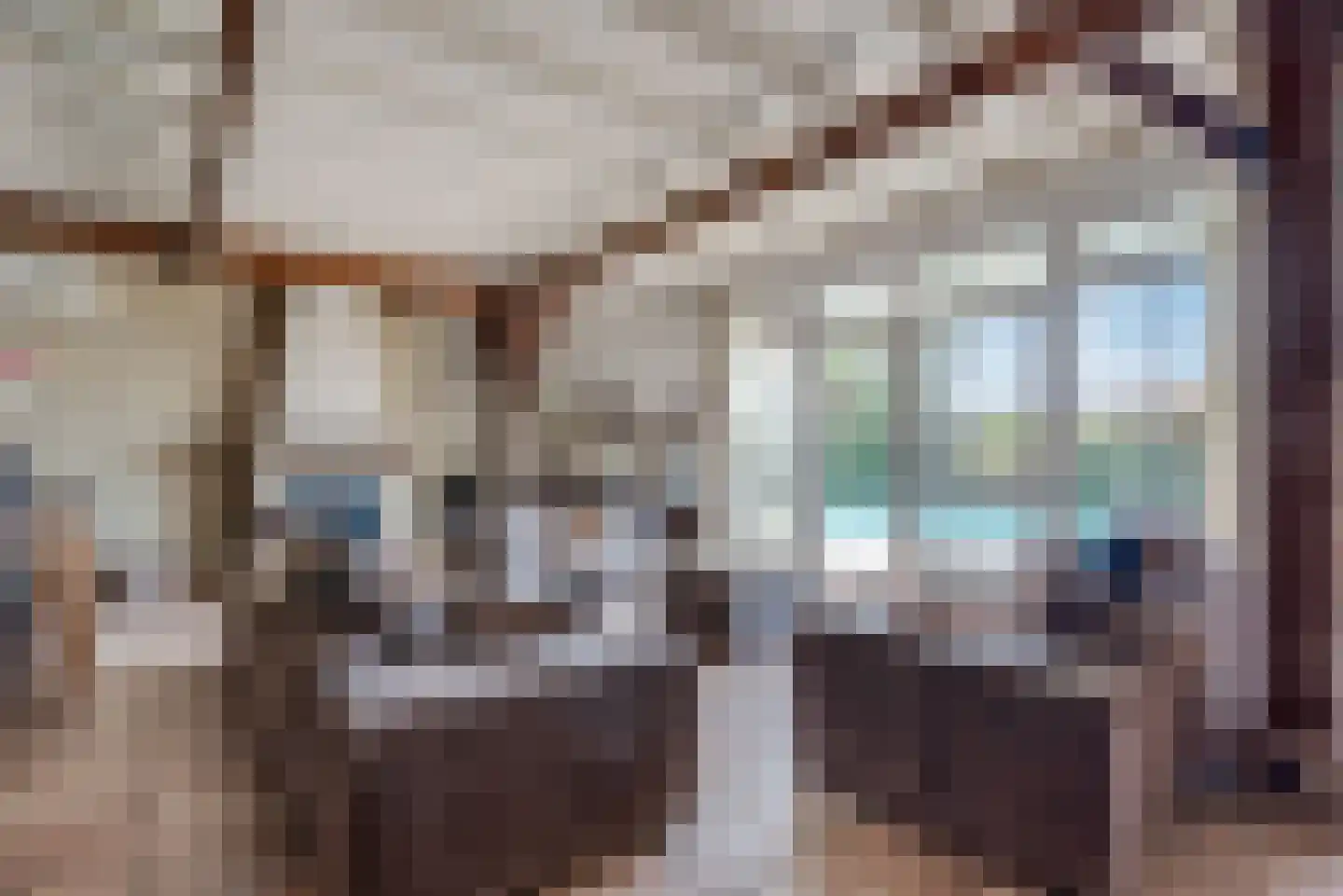 Oosterdallaan 1 Paasloo thumbnail 9