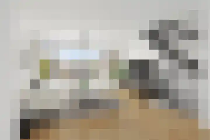 Oosterdiep 11 Dordrecht thumbnail 10