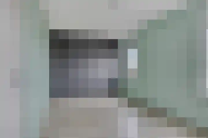 Oosterdiep 11 Dordrecht thumbnail 21