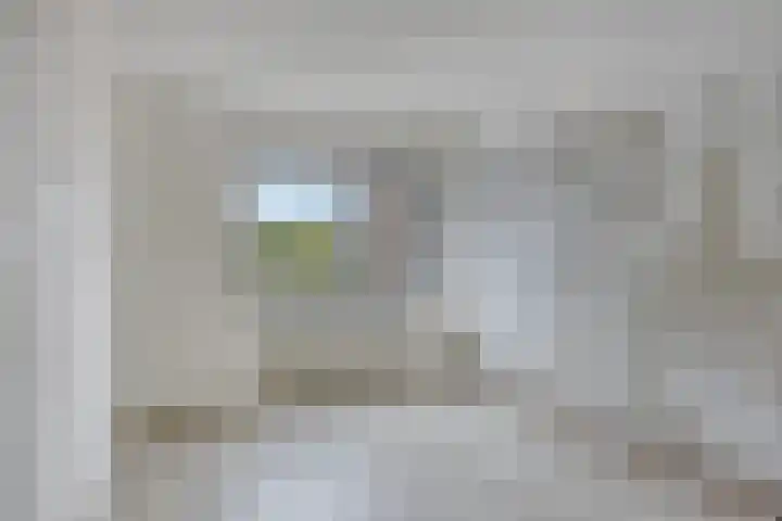 Oosterdiep 11 Dordrecht thumbnail 23