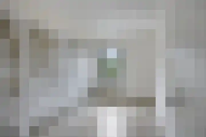 Oosterdiep 11 Dordrecht thumbnail 25