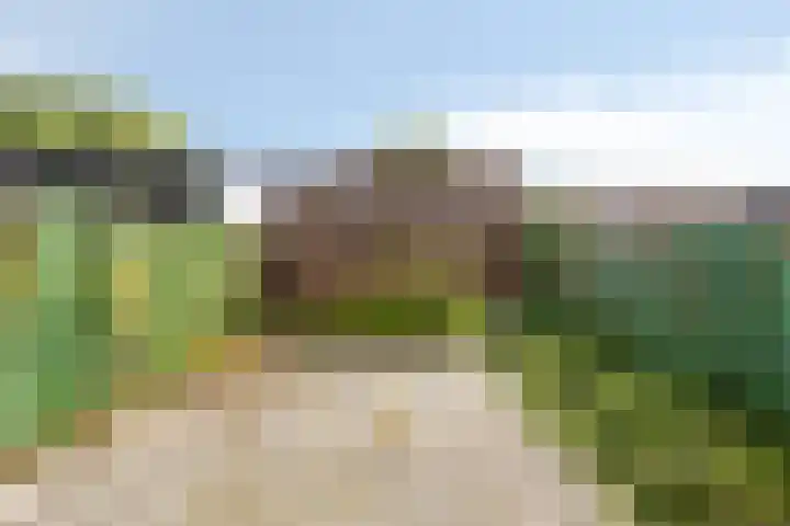 Oosterdiep 11 Dordrecht thumbnail 28