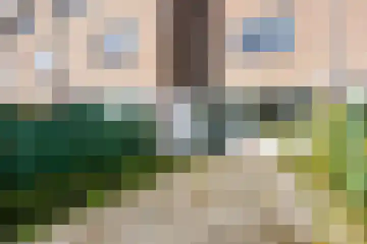 Oosterdiep 11 Dordrecht thumbnail 29