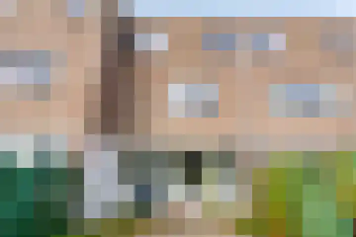 Oosterdiep 11 Dordrecht thumbnail 30