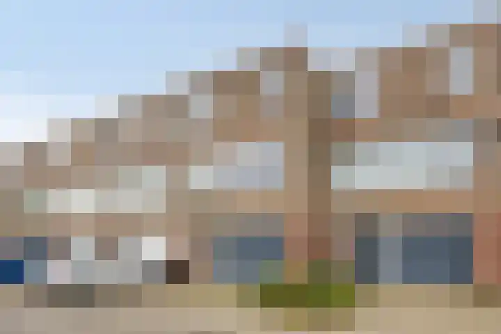 Oosterdiep 11 Dordrecht thumbnail 4