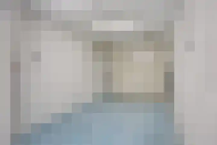 Oosterdiep 11 Dordrecht thumbnail 8