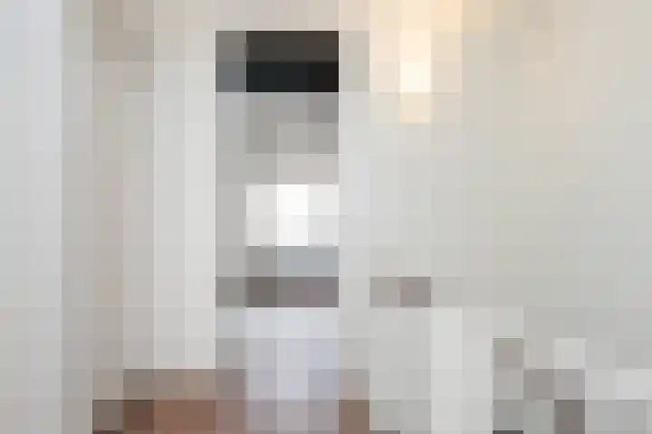 Oosterdiep 21 Dordrecht thumbnail 12