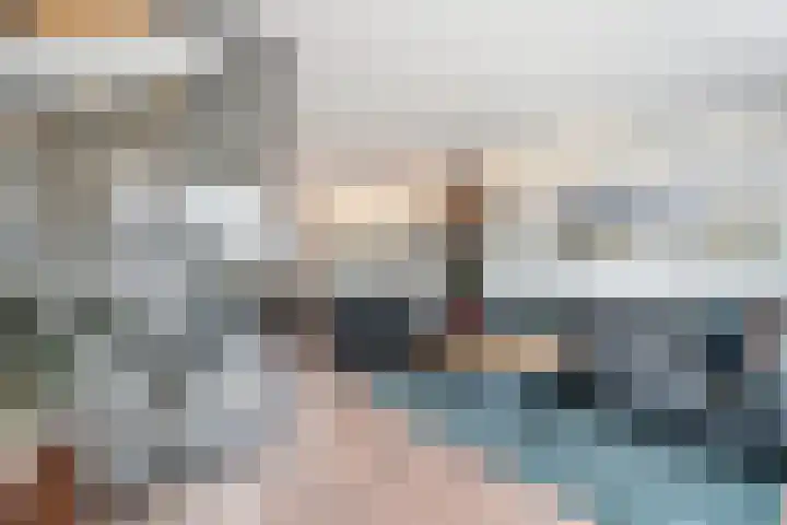 Oosterdiep 21 Dordrecht thumbnail 6