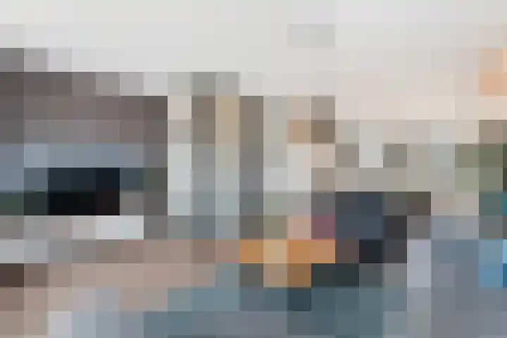 Oosterdiep 21 Dordrecht thumbnail 7